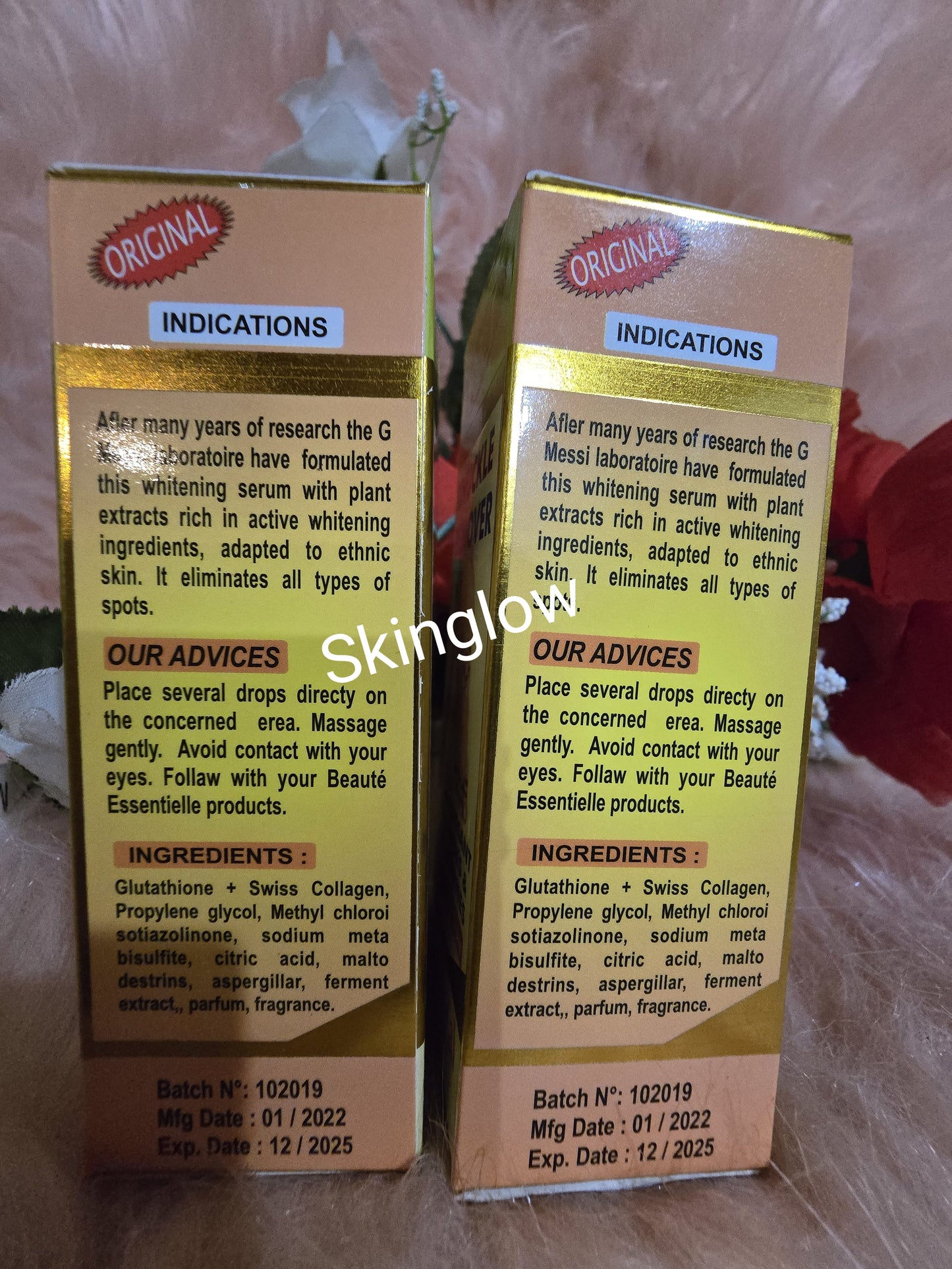 RWT Knuckle Remover. Anti Dark Spots Cleanser π― satisfaction 30ml X 1 Bottle.