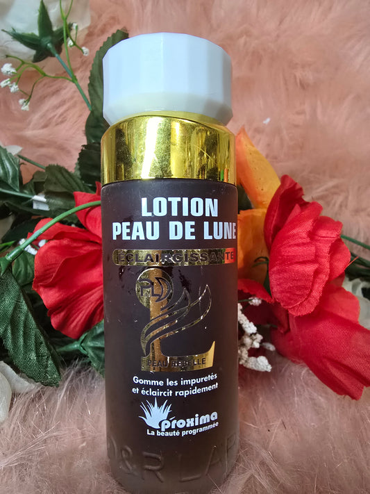 π― Authentic Peau de lune Eclaircissant cleanser 100ml x 1`