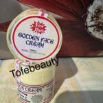 FACE CREAM