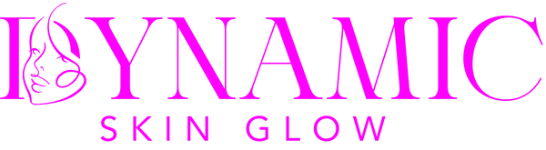 Dynamicskinglow